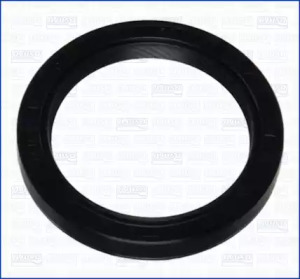 WILMINK GROUP wg1163084 -  Уплотняющее кольцо, коленчатый вал